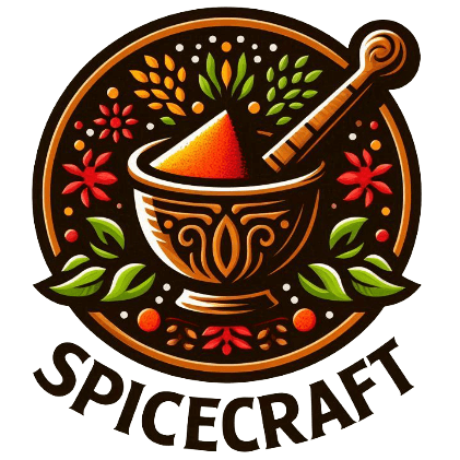 SpiceCraft